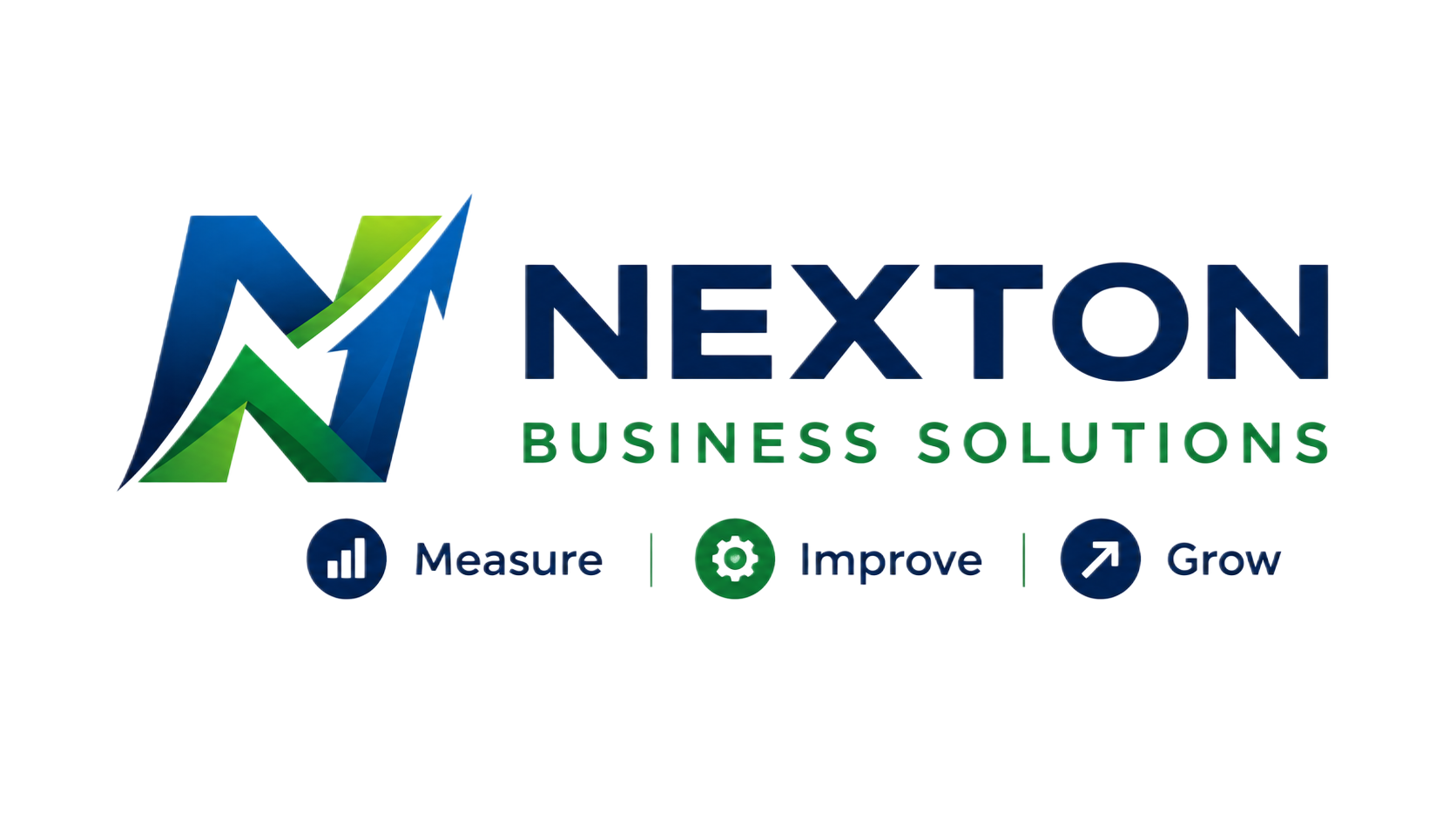 Nexton Business Solutions